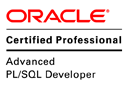 Oracle Advanced PL/SQL Developer Certified Professional (OCP Advanced PL/SQL)