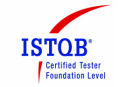 ISTQB Certified Tester Foundation Level (ISTQB CTFL)